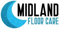 Midland Floor Care image 2